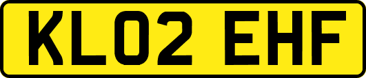 KL02EHF