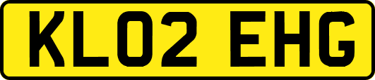 KL02EHG