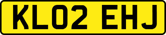 KL02EHJ
