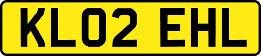 KL02EHL