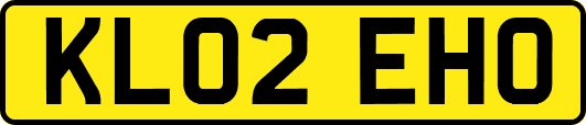KL02EHO