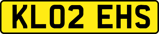 KL02EHS