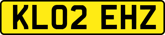 KL02EHZ