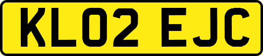 KL02EJC