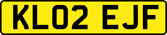 KL02EJF