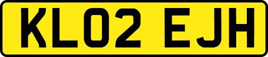 KL02EJH