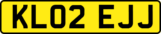 KL02EJJ