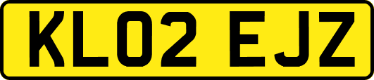KL02EJZ