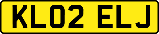 KL02ELJ