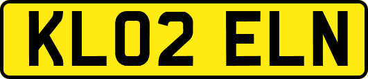 KL02ELN