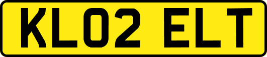KL02ELT