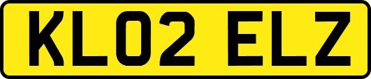 KL02ELZ