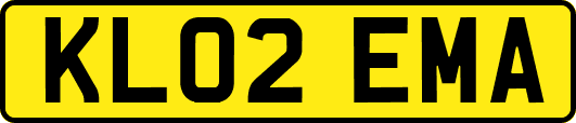 KL02EMA
