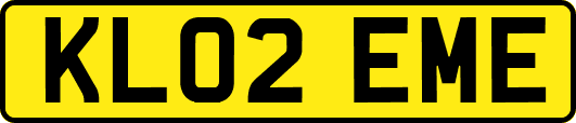 KL02EME