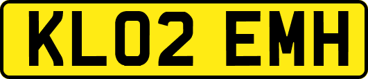 KL02EMH