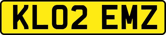 KL02EMZ