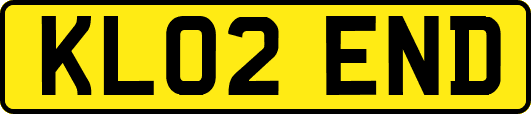 KL02END