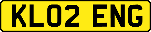 KL02ENG