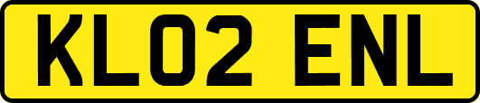 KL02ENL
