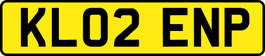 KL02ENP