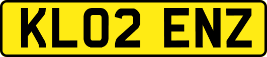 KL02ENZ