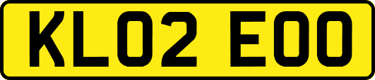 KL02EOO
