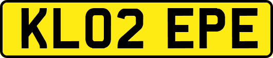 KL02EPE