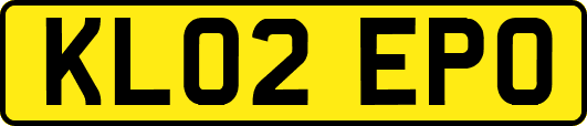 KL02EPO