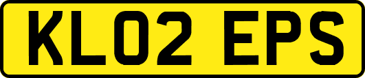 KL02EPS