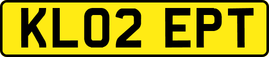 KL02EPT