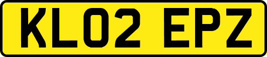 KL02EPZ