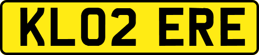 KL02ERE