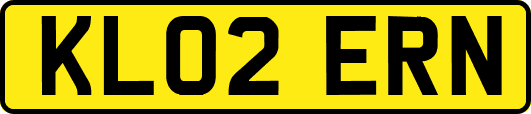 KL02ERN