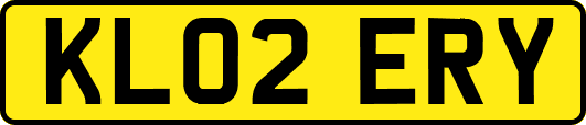 KL02ERY