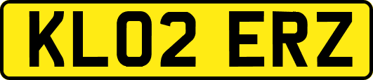 KL02ERZ