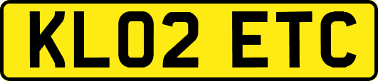 KL02ETC