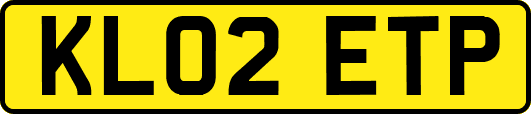 KL02ETP