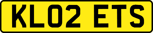 KL02ETS