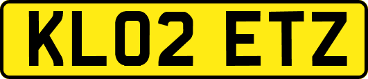 KL02ETZ