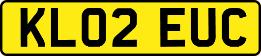 KL02EUC