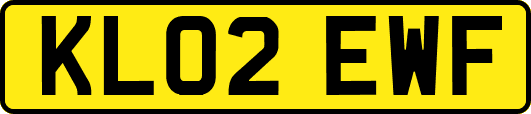 KL02EWF
