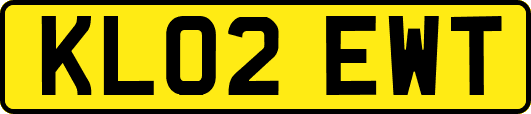 KL02EWT
