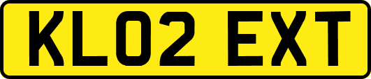 KL02EXT