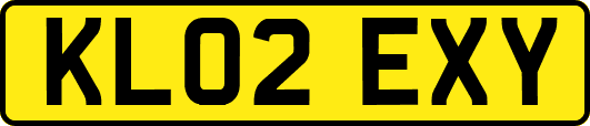 KL02EXY