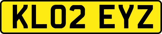 KL02EYZ