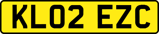 KL02EZC