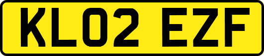 KL02EZF