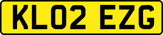 KL02EZG
