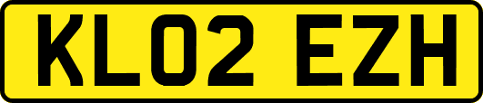 KL02EZH