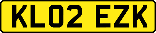 KL02EZK